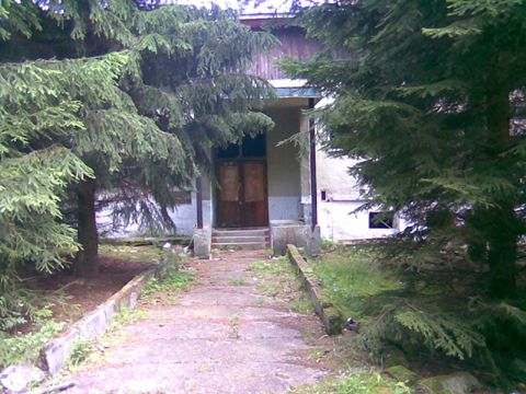 Foto 10
